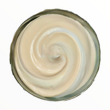 Load image into Gallery viewer, Salted Caramel Body Cream
